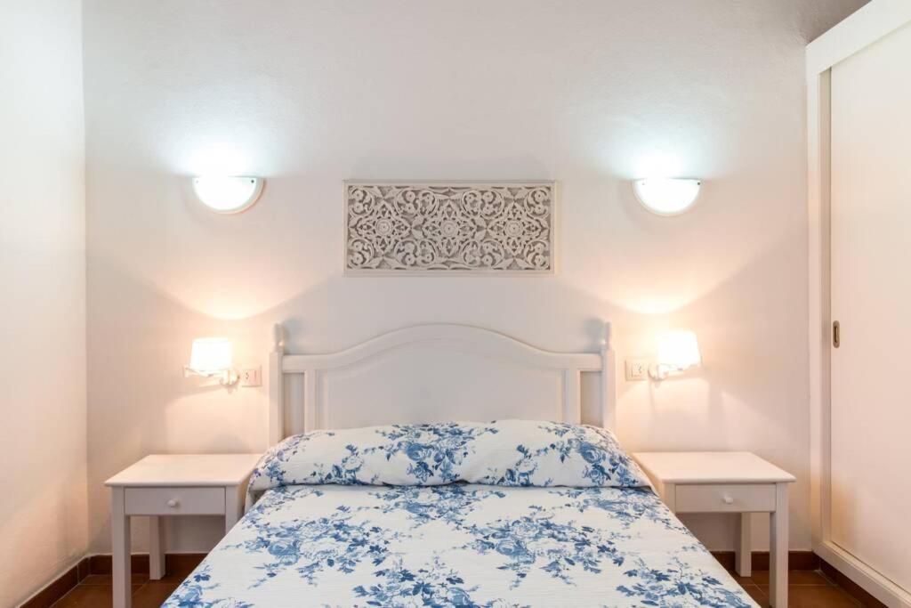Chalet Cerca De La Playa Cala en Bosch Exteriér fotografie